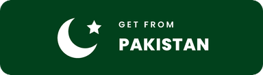 GetFromPakistan